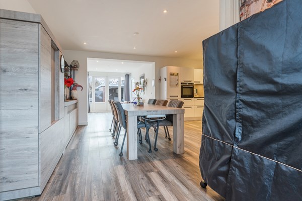 Medium property photo - Taets van Amerongenstraat 12, 2681 EH Monster